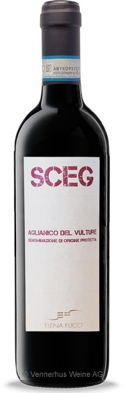 SCEG